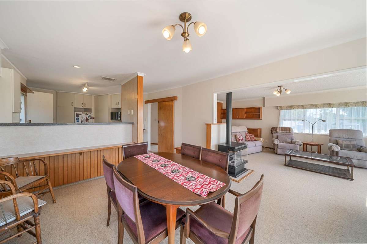 189 Pillans Road_4