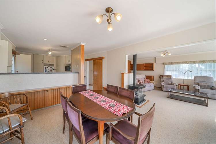 189 Pillans Road Otumoetai_8