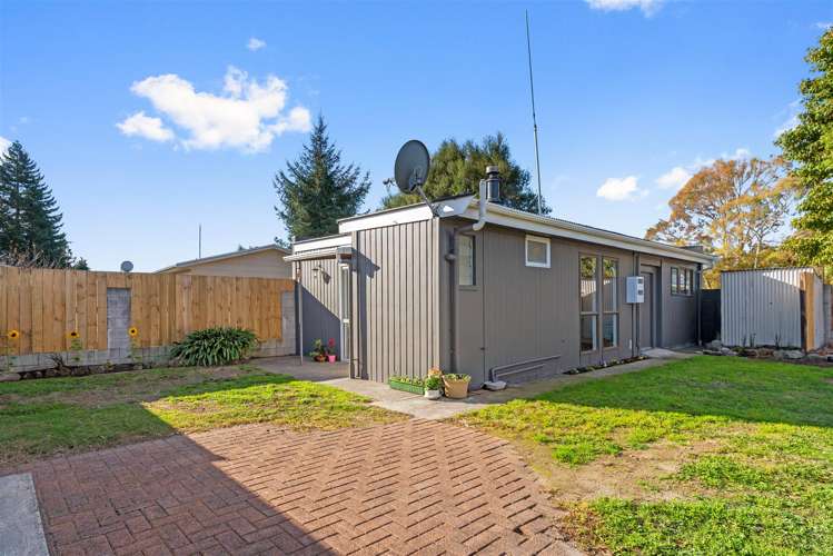 3a Kouma Place Fairy Springs_12