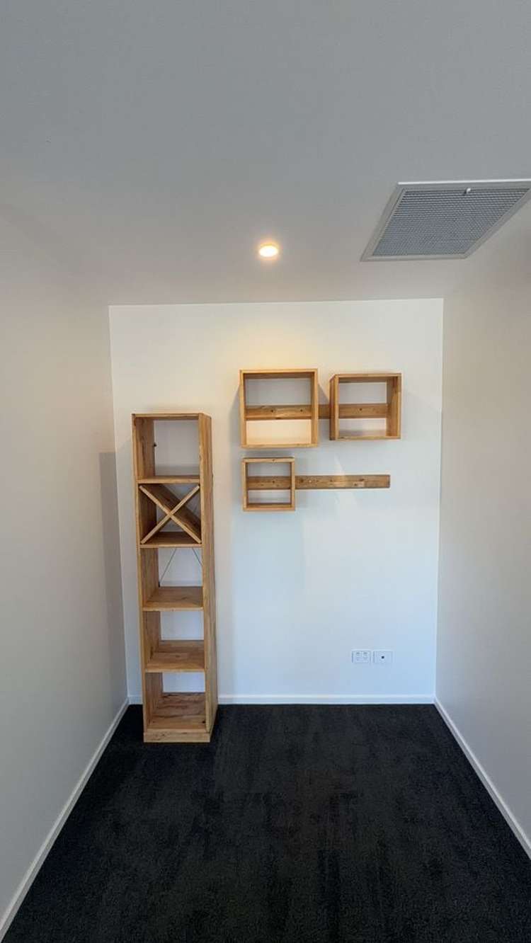 24 Conductors Road Prebbleton_8