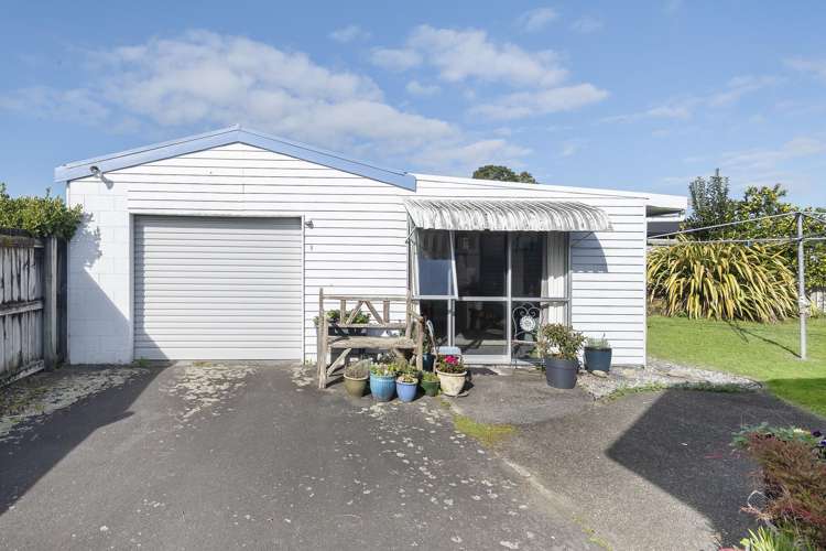 233 Palmer Street Te Awamutu_7