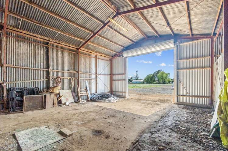 4766 State Highway 12 Kaikohe_9