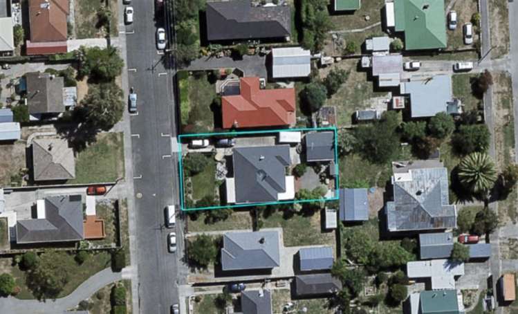 9 Cubitt Street Blenheim Central_26