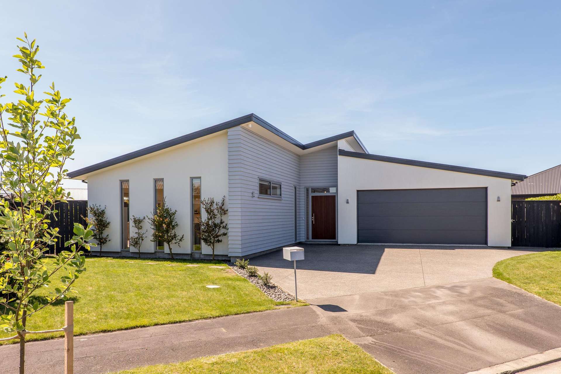 9 Ader Close Halswell_0