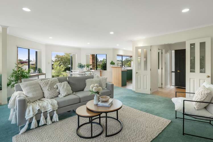 13 Lansdowne Road Katikati_3