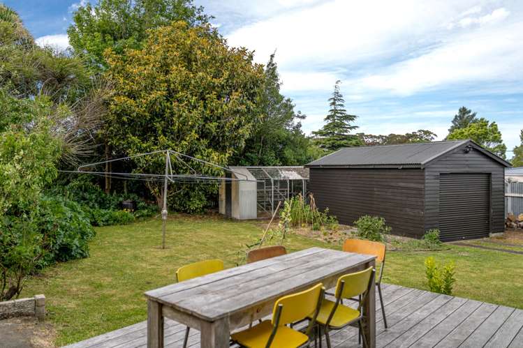 11 Harrison Street Featherston_12