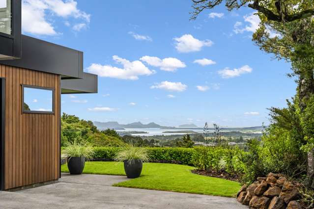 2 North Ridge Rise Maunu_4