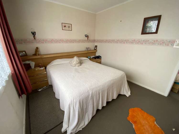 81 Paraonui Road Tokoroa_14