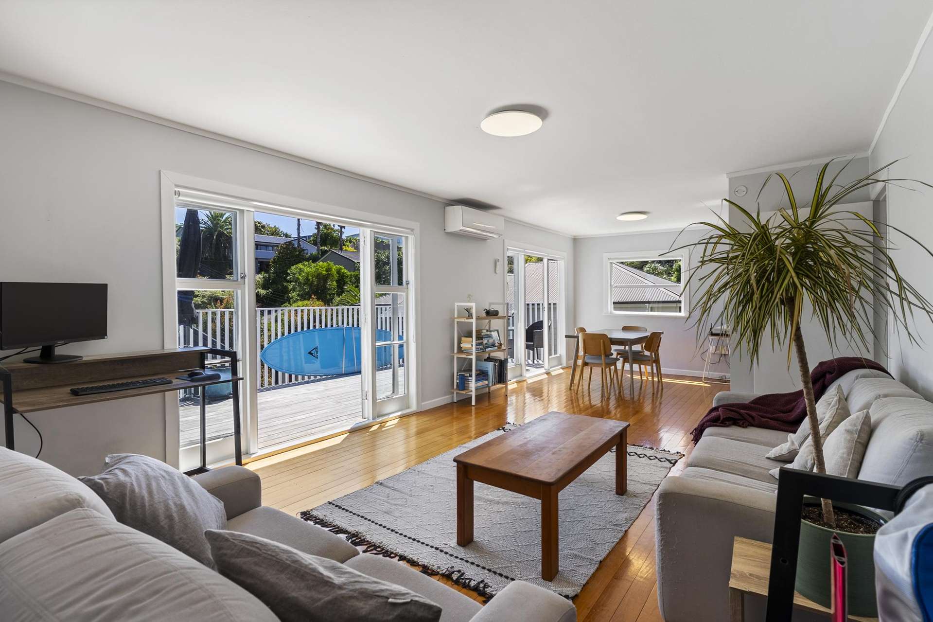 48B Heathcote Road Castor Bay_0