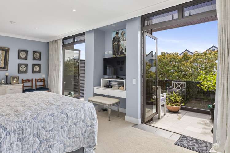 8/88 Lake Terrace Taupo_9