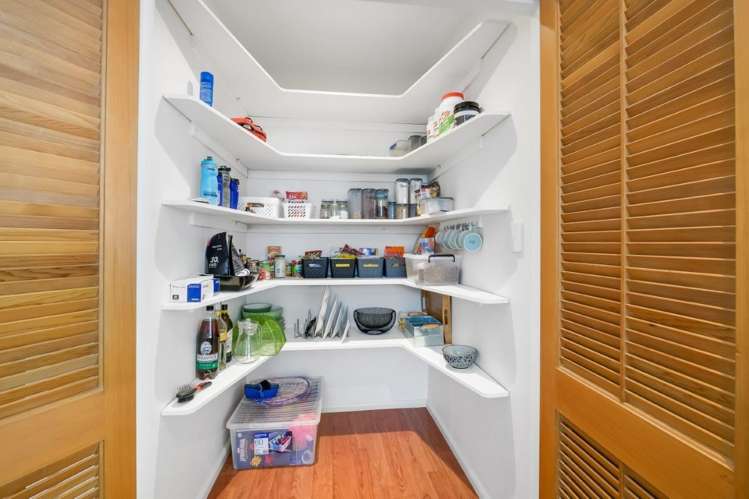 70 Jollies Pass Road Hanmer Springs_7