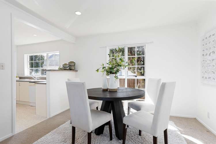 1/7 Livingstone Street Milford_10