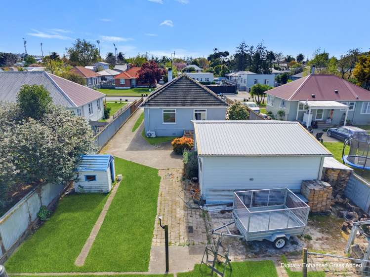 61 Rutherford Road Marewa_17