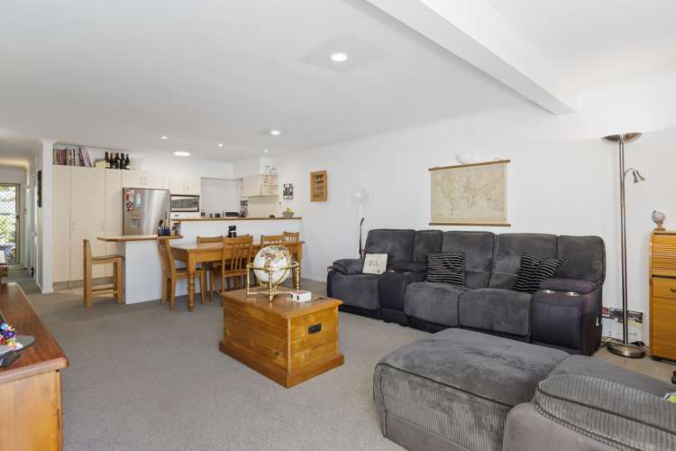 3/14 Victoria Road Mount Maunganui_7