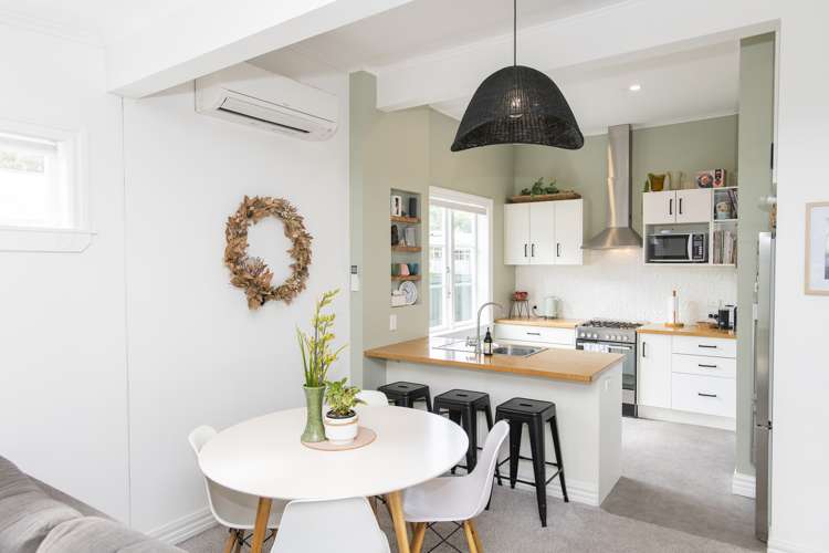 162 Fox Street Whataupoko_4