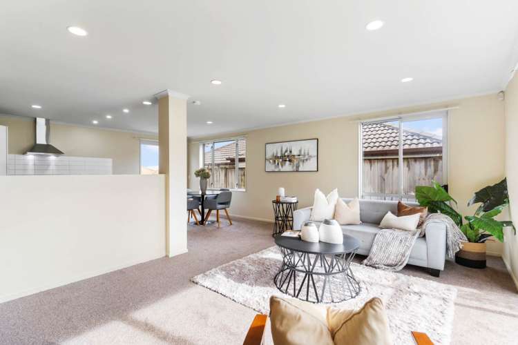 51 Packspur Drive Flat Bush_3