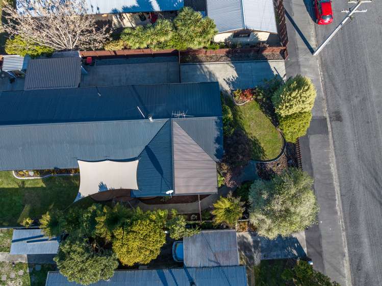 11 Brydon Street Renwick_35