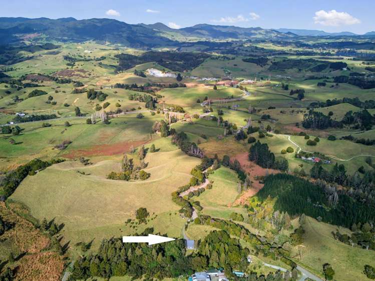 100 Fisher Riley Road Kaitaia_29