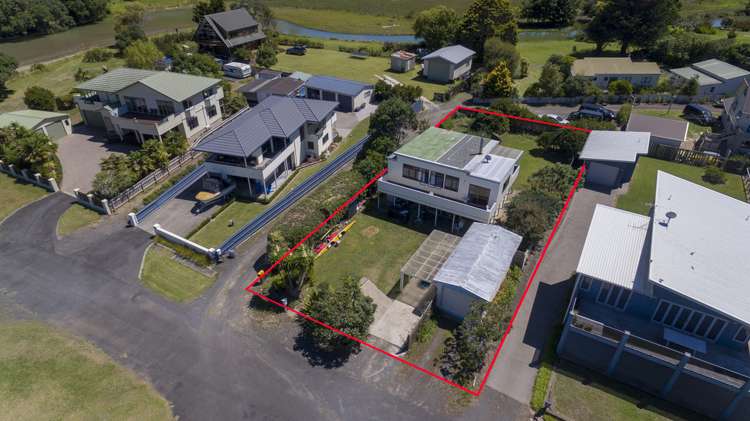 158 Buffalo Beach Sh25 Road Whitianga_15