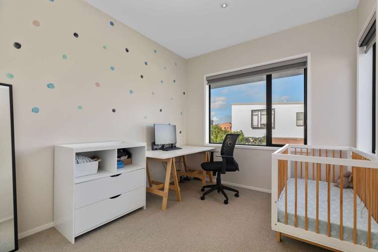 29 Whale Road Mount Wellington_9