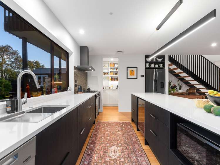 36 Fraser Street Tauranga South_13