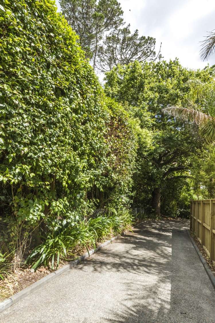 3a Park Rise Campbells Bay_19