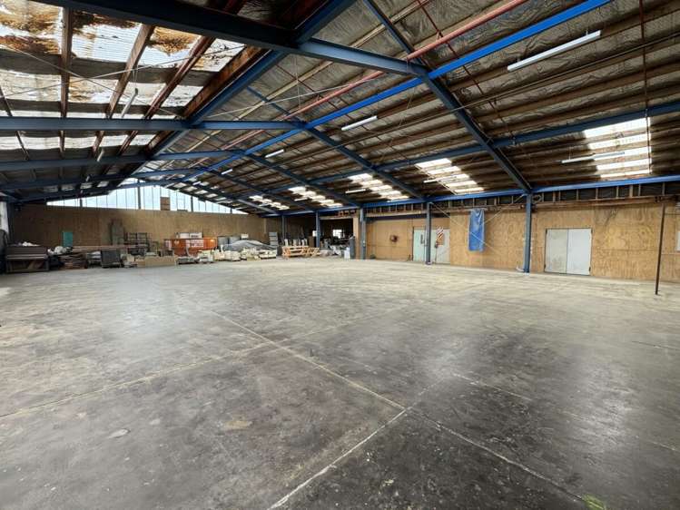 56A Shortland Street Wainoni_3