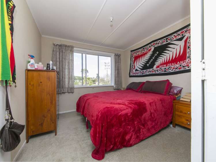 1/30 Seymour Road Sunnyvale_2