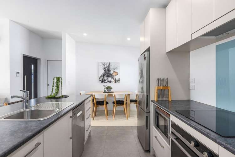 38a Hatton Road Orewa_5