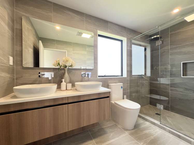 25 Pekanga Road Millwater_21