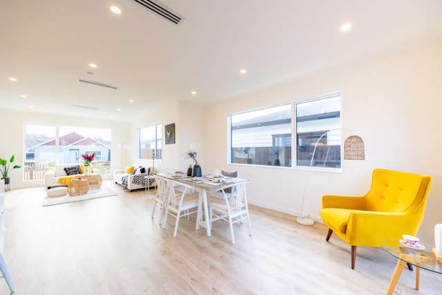 375 Te Taruna Drive Milldale_3