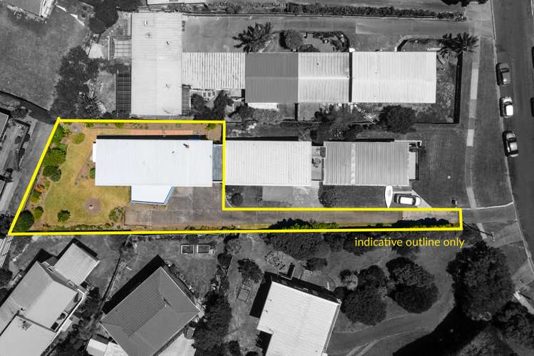 3/13 Penning Road Milford_27