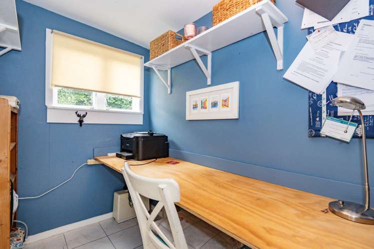 42 Guthrie Road Havelock North_23