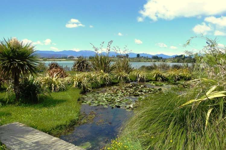 112 Bronte Road East Upper Moutere_18