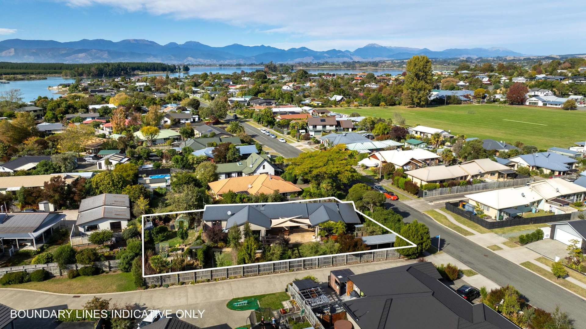 80 Iwa Street Mapua_0