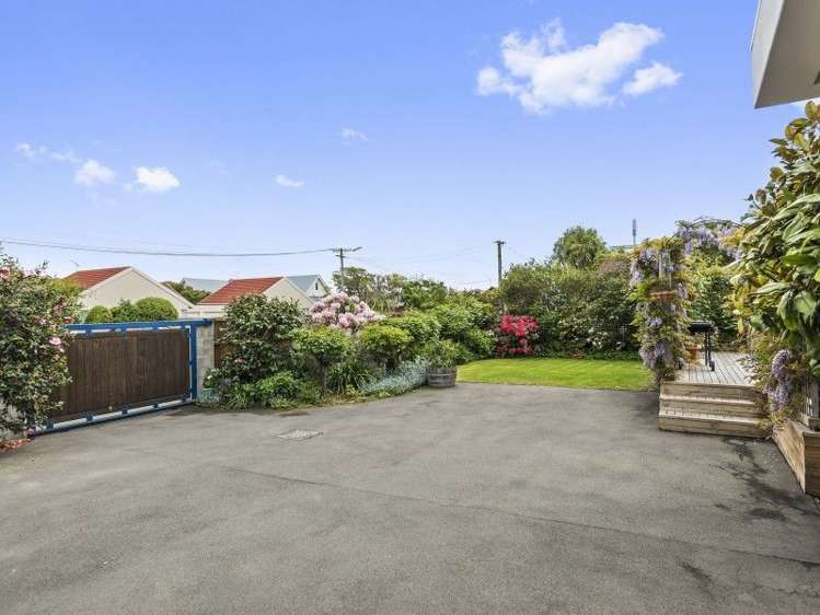 9 Augusta Street Redcliffs_20