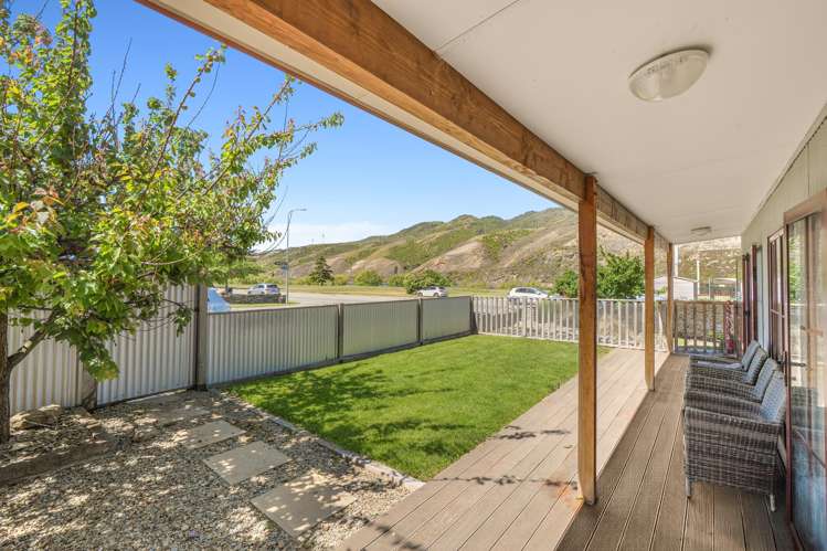 2 Ray Street Cromwell_13