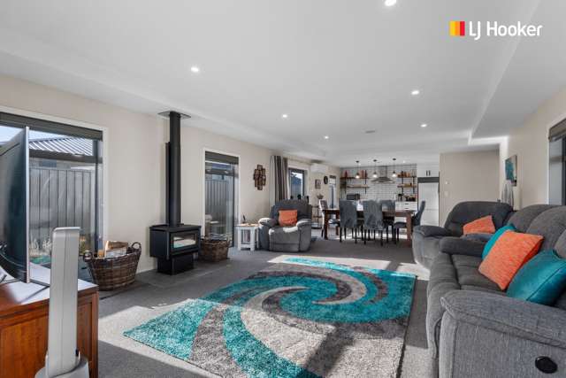 45 Silver Springs Boulevard Mosgiel_2