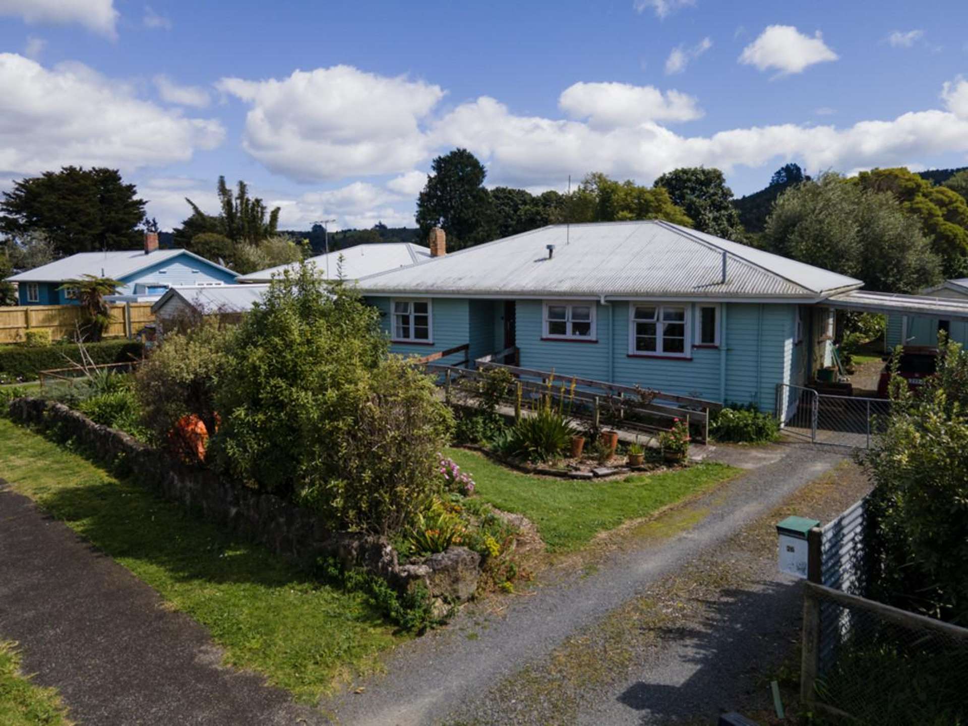 26 Sir William Hale Crescent Moerewa_0