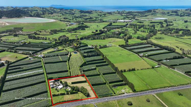 9609 State Highway 2 Waihi_3