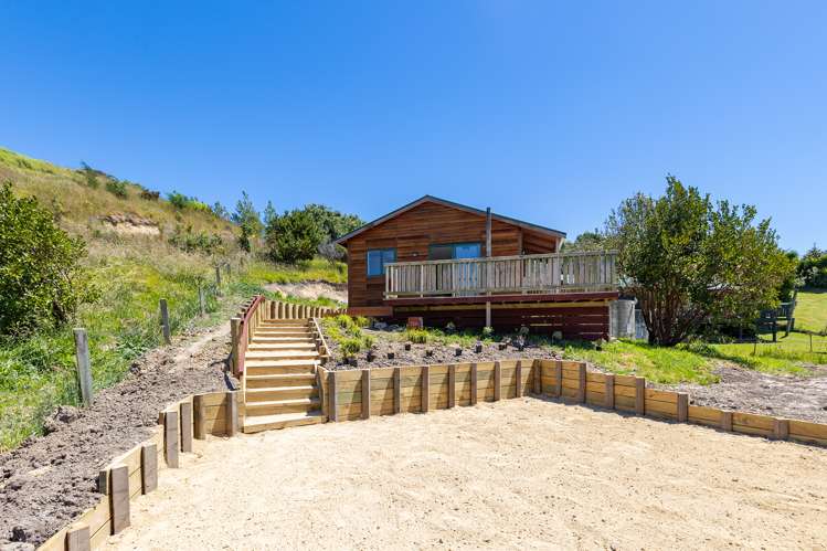 224a Riversdale Road Riversdale Beach_7