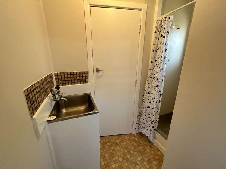 26c Seddon Street 1070_5