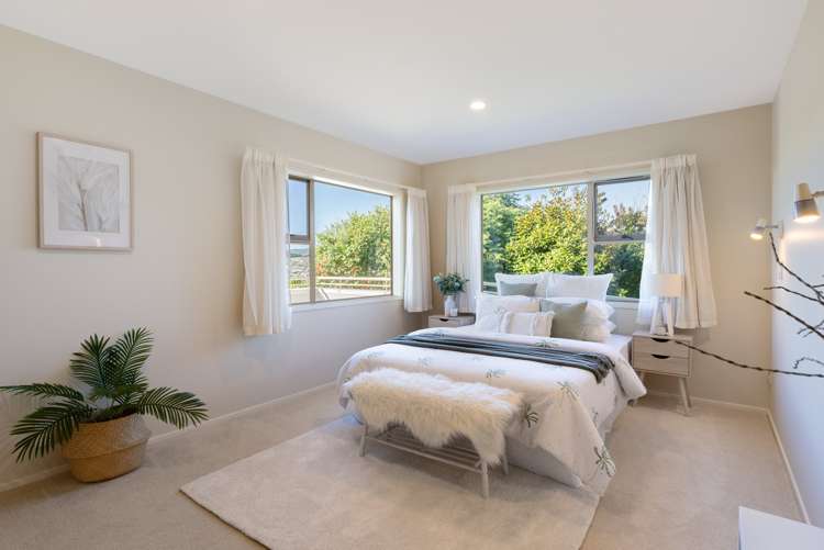 53 Homestead Place Welcome Bay_14