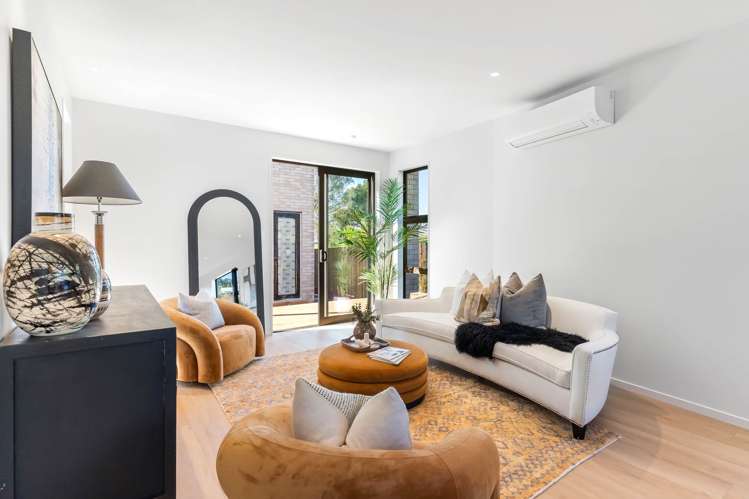 28 Weybridge Crescent Glen Innes_10