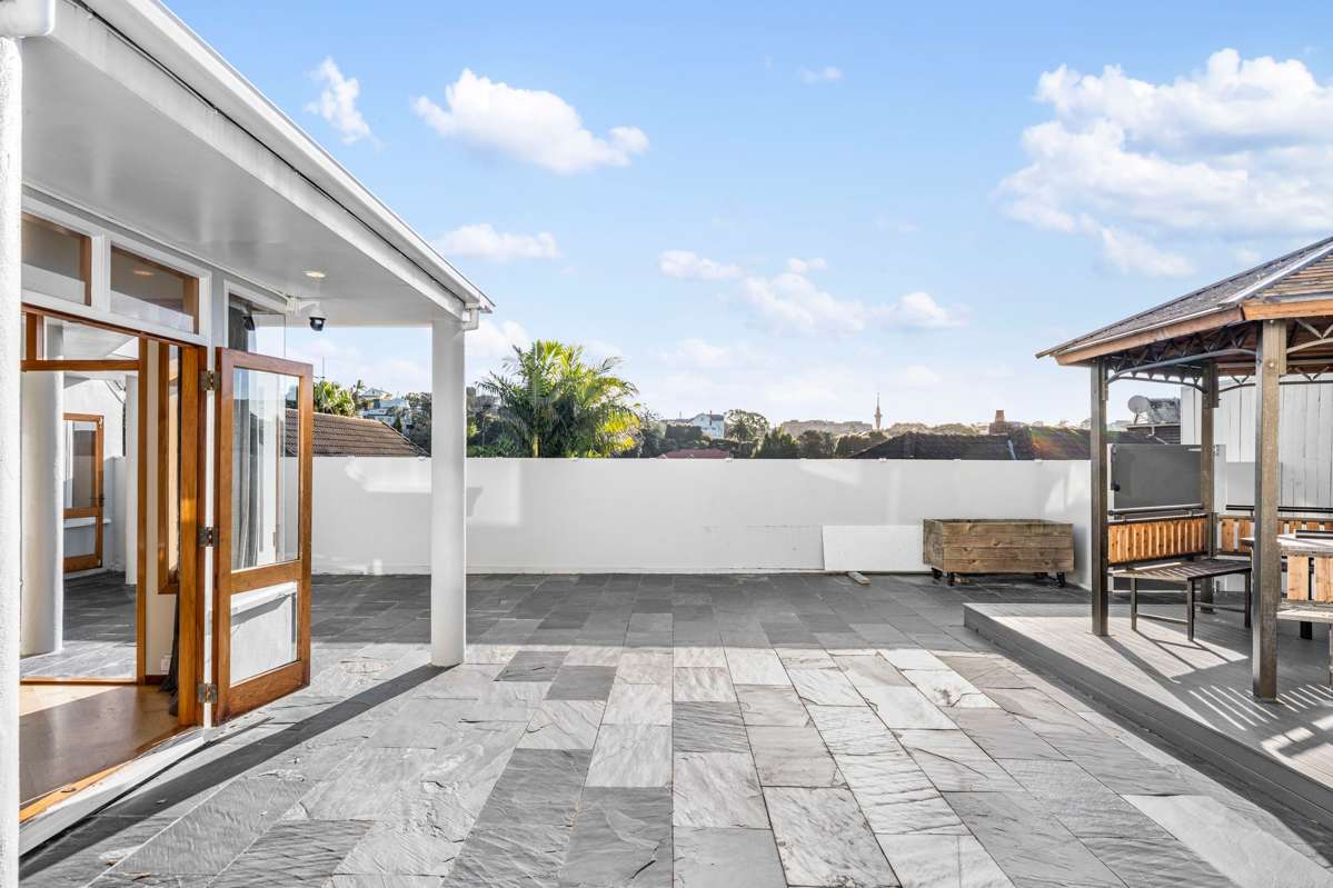 26A Wiles Avenue_4