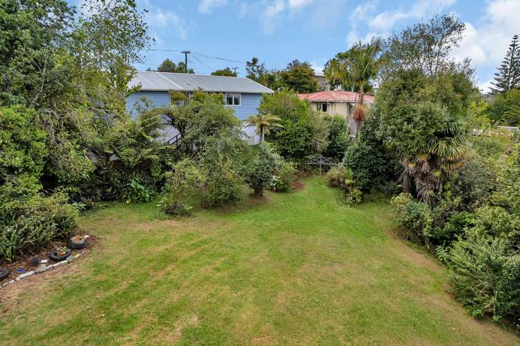 195 Morningside Road Morningside_18