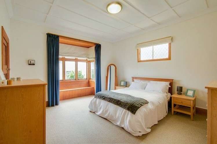 33 Nelson Crescent Napier South_11