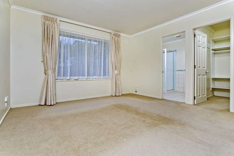 22 Black Teal Close Unsworth Heights_20