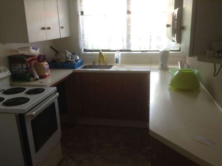 1/17 Anglers Way Wattle Downs_2