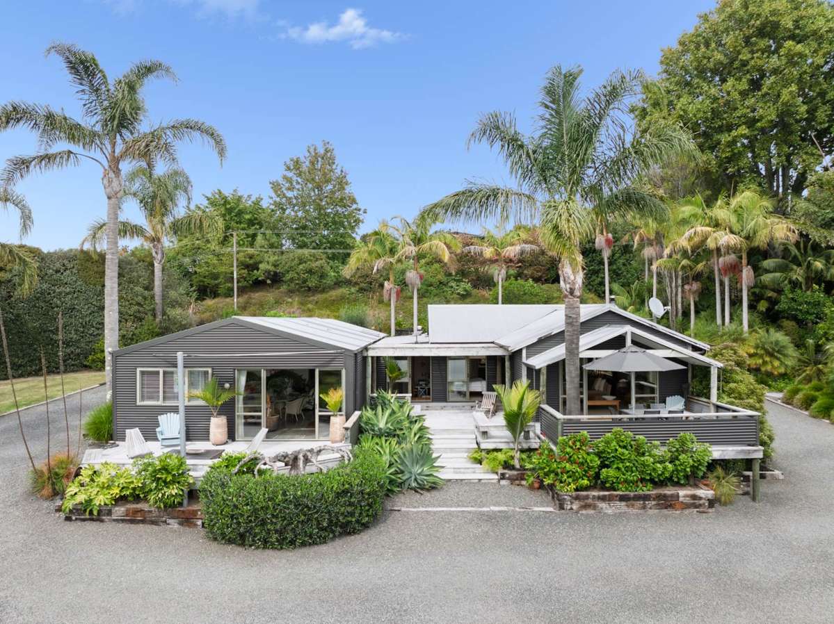 317 Pahoia Road_0